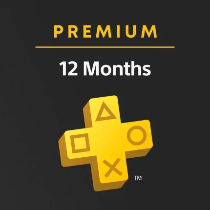 playstaion plus premium or deluxe