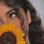 نیلوفر احمدی