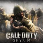 Call-of-Duty-Mod-for-Skyrim-Non-VR-410×231 Call-of-Duty-Mod-for-Skyrim-Non-VR-410x231