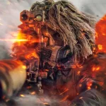 battlefield-6-server-browser-min-1280×720 battlefield-6-server-browser-min-1280x720