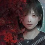 silent-hill-f-the-franchise-leaves-the-western-inspiration-behind-for-a-walk-through-a-terrifying-japan-cover68aeeb5a9ec52-410×231 silent-hill-f-the-franchise-leaves-the-western-inspiration-behind-for-a-walk-through-a-terrifying-japan-cover68aeeb5a9ec52-410x231